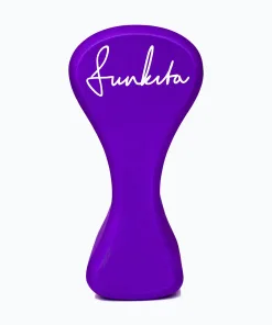 Pull Buoy