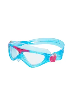 Aquaspehre Vista Junior