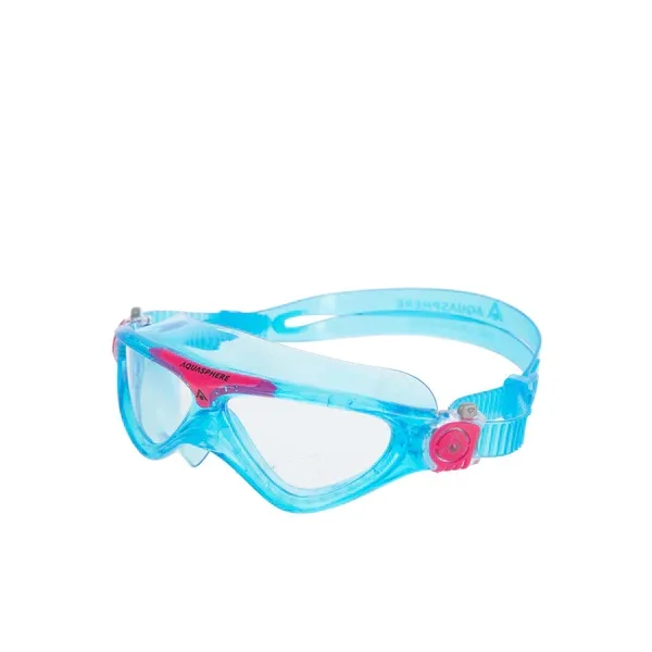 Aquaspehre Vista Junior