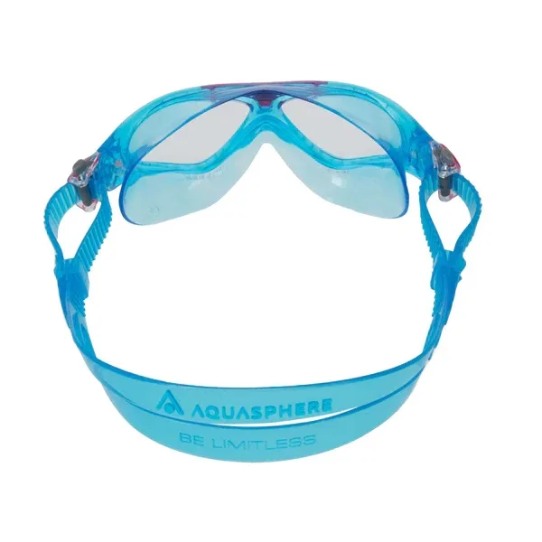 Aquaspehre Vista Junior