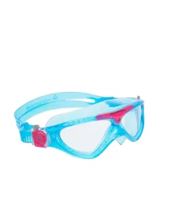 Aquaspehre Vista Junior