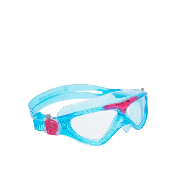 Aquaspehre Vista Junior