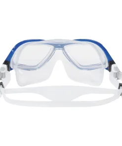 Open water svømmebrille