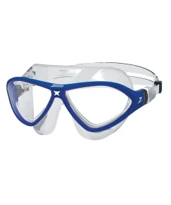 Open water svømmebrille