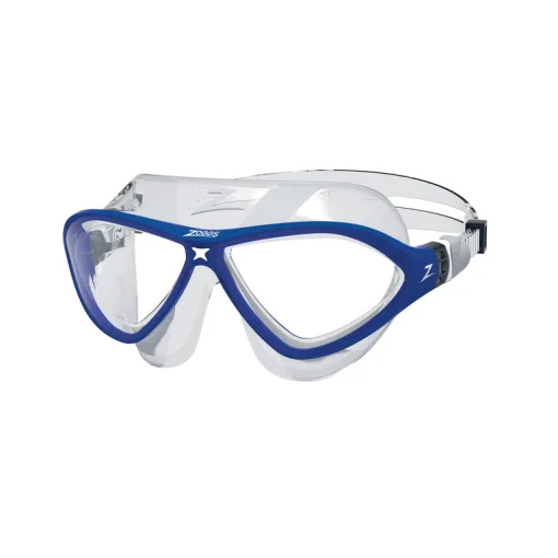 Open water svømmebrille
