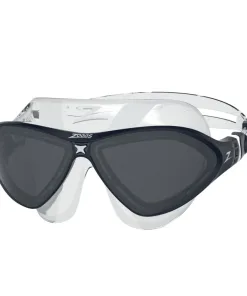 Open water svømmebrille