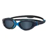 Open water svømmebrille