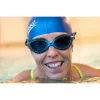 Open water svømmebrille