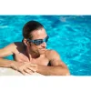 Open water svømmebrille